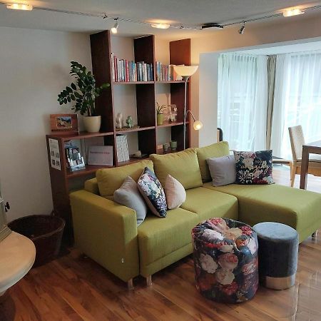 Ferienwohnung Alte Post 장크트 리온하드 임 피츠탈 외부 사진